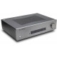 Cambridge Audio CXA81 MKII Amplificador Lunar Grey