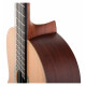 Antonio Calida GC201S 4/4 Chitarra Classica da Concerto