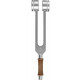 Sela SETFTP-SD Therapy Professional Tuning Fork Synodic Day