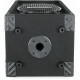 McGrey DJ-1022 Partykeller/DJ-Box 400W