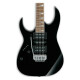 Ibanez GRG170DXL-BKN Lefthand Gigbag Set