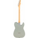 Fender Player II Telecaster Left-Handed Cactus Gray