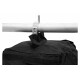 Eurolite Rain Cover Single Clamp