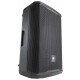 JBL PRX915 / PRX918XLF 2.1 Sistema Attivo
