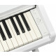 Yamaha Arius YDP-166 Wit