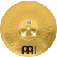 Meinl HCS 12" Splash