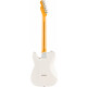 Fender American Ultra Luxe Vintage '50s Telecaster White Blonde