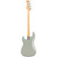 Fender Player II Precision Bass RW Cactus Gray