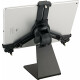 K&M 19792 Tablet PC Tafelstandaard