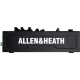 Allen & Heath Xone:24C