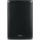 Pronomic C-215 MP 15" Enceinte Passive