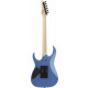 Ibanez RG460DX-BLH Blue Haze