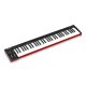 Nektar SE61 USB MIDI Keyboard Controller