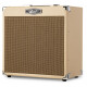 Cort CM30-R White Sand Set mit Kabel