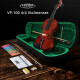 Classic Cantabile VP-100 4/4 Violinenset Natur