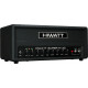 Hiwatt Super Hi 33 Head