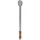 Sela SETFTP-MF Therapy Professional Master Tuning Fork 128.00 Hz