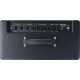 Blackstar HT-20R MK III