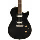 Gretsch Guitars Streamliner Jet Black