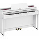 Casio Celviano AP-550 WE Digitalpiano weiß