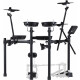 Roland TD-07DMK V-Drum Kit Home Set