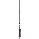 Sela SETFW-PY Diapason Wellness Platonic Year 172,06 Hz