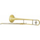 Lechgold TP-25L Trombone Ténor
