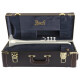 Bach LT190L1B Stradivarius Trompeta en Bb