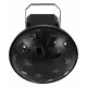 Eurolite LED Z-2000 Beam Effect
