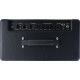 Blackstar HT-5R MK III