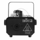Chauvet DJ Hurricane 1000 Machine à Fumée