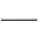 Roland Go:Keys 5 White
