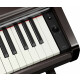 Yamaha Arius YDP-146 Donker Palissander