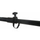 RCF SUB 18-AS Aktiver Subwoofer Pole Set