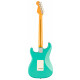 Fender American Vintage II 1957 Stratocaster Sea Foam Green