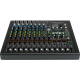 Mackie Onyx12 Mixer