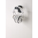 Soporte De Pared Para Auriculares K&M 16312