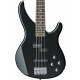 Yamaha TRBX204 Galaxy Black