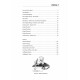 Horn Fox Volume 1