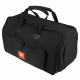 JBL PRX912-BAG