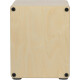 Schlagwerk CP401 Hip Box Junior Cajon