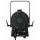 Eurolite LED THA-40PC Theater-Spot sw