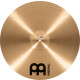 Meinl Pure Alloy 20\" Medium Ride