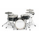 EFNOTE 7X E-Drum Kit