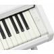 Yamaha Arius YDP-146 Wit