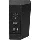 Omnitronic AZX-212A 2-Wege Top Aktiv 250W