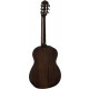 Romero by La Mancha Granito 33-N-MB-3/4