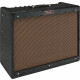 Fender Hot Rod Deluxe 30th Anniversary