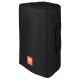 JBL EON712-CVR Cover