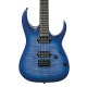 Ibanez RGA42FM-BLF Blue Lagoon Burst